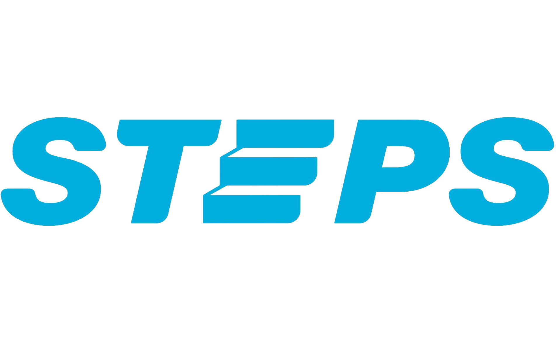 STEPS Education and Training