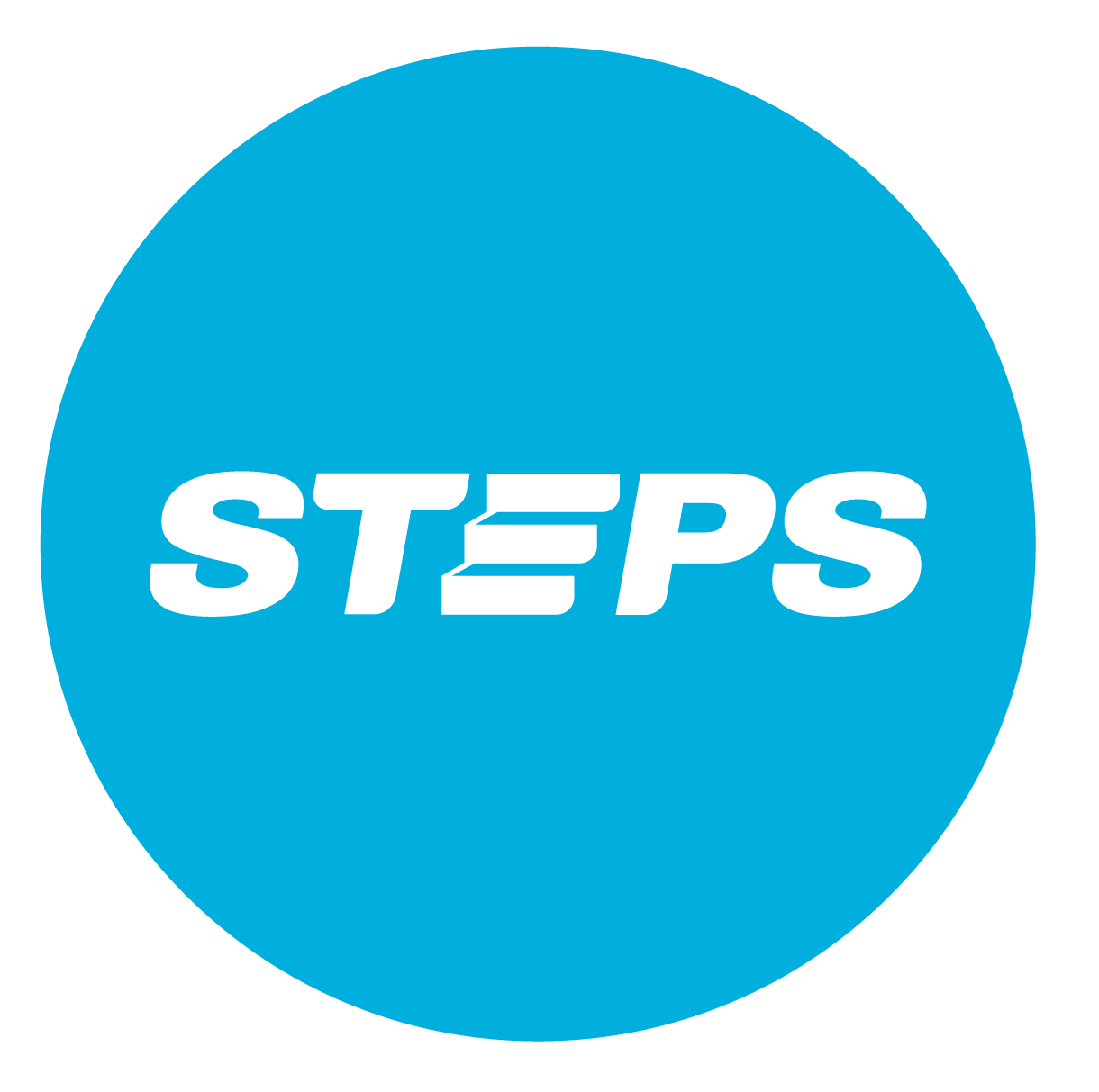 STEPS Education and Training